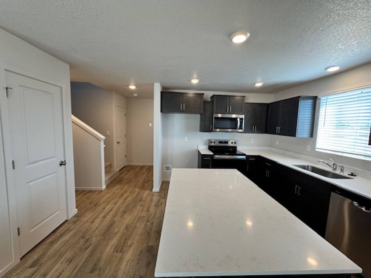 House for rent at 2705 Addysen Park Way, Medford, OR 97501