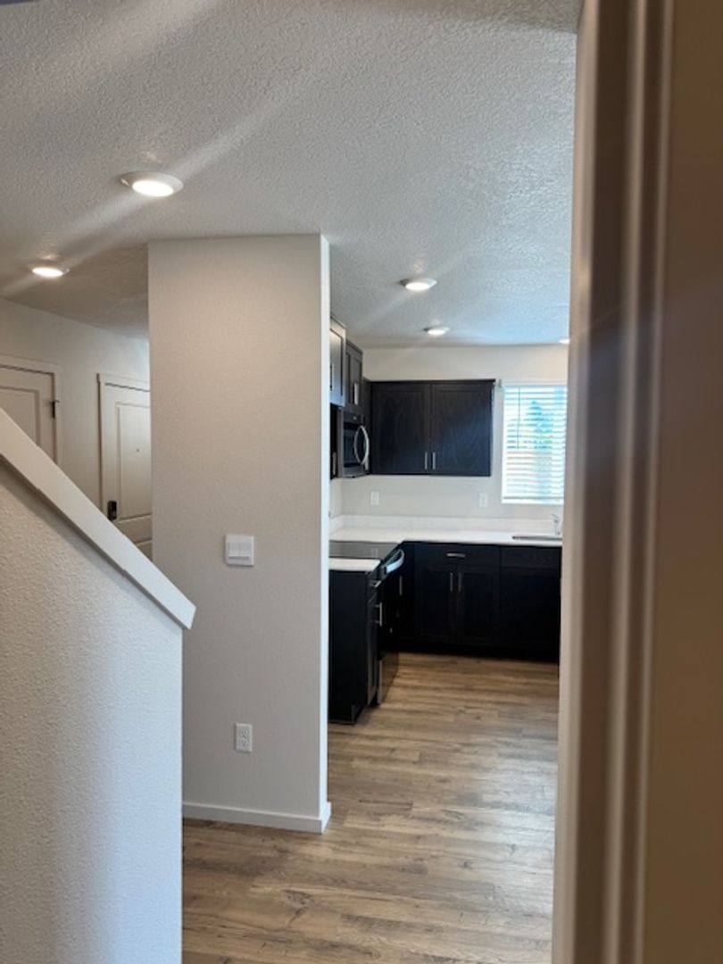 House for rent at 2705 Addysen Park Way, Medford, OR 97501