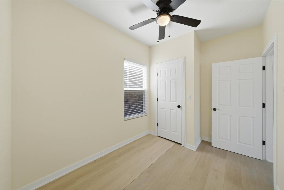 Apartment for rent at 4957 W Superior St #2, Chicago, IL 60644