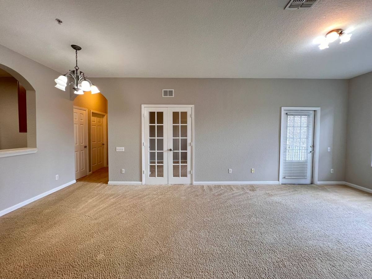 Apartment for rent at 2484 San Tecla St, Orlando, FL 32835