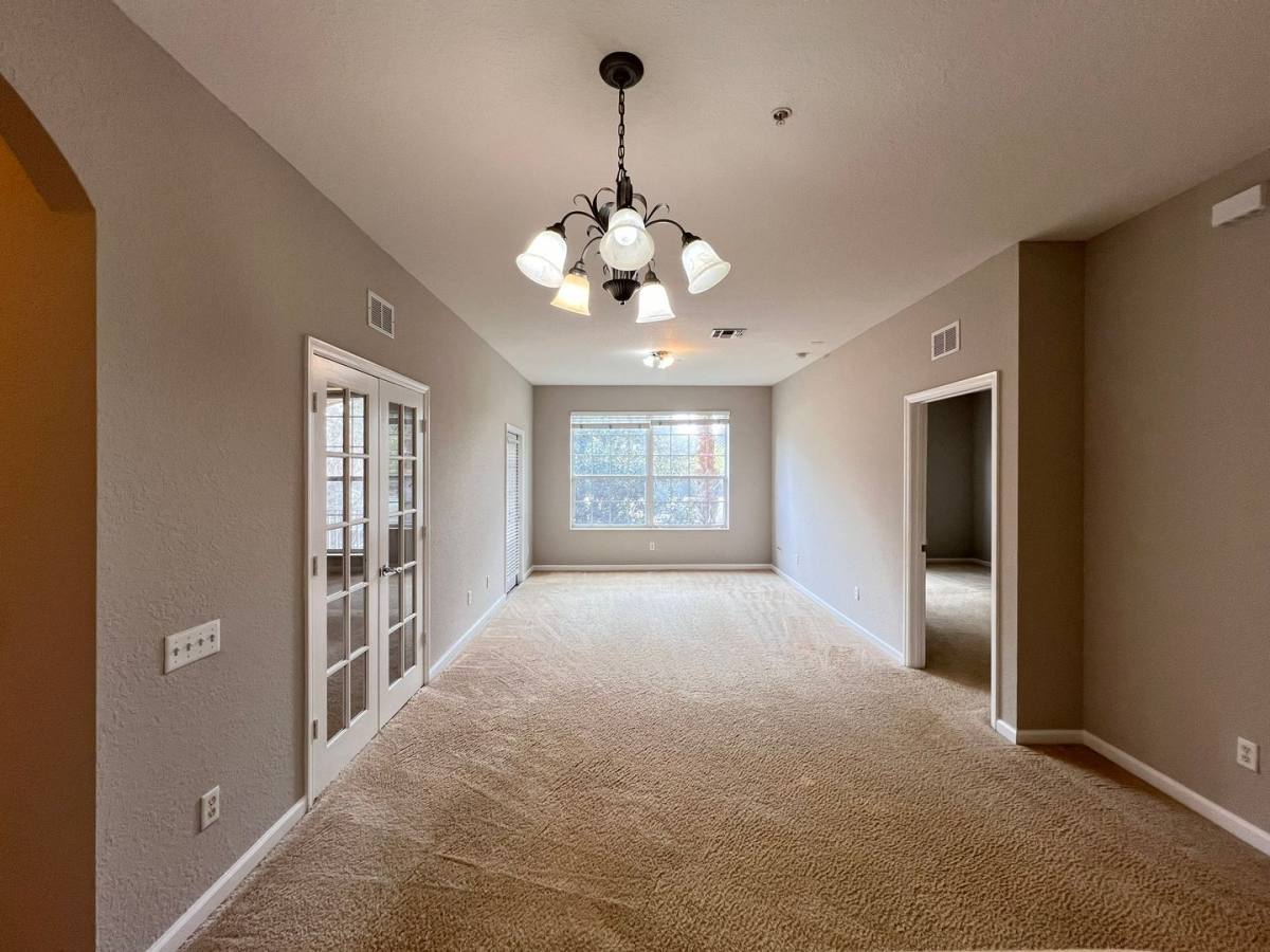 Apartment for rent at 2484 San Tecla St, Orlando, FL 32835