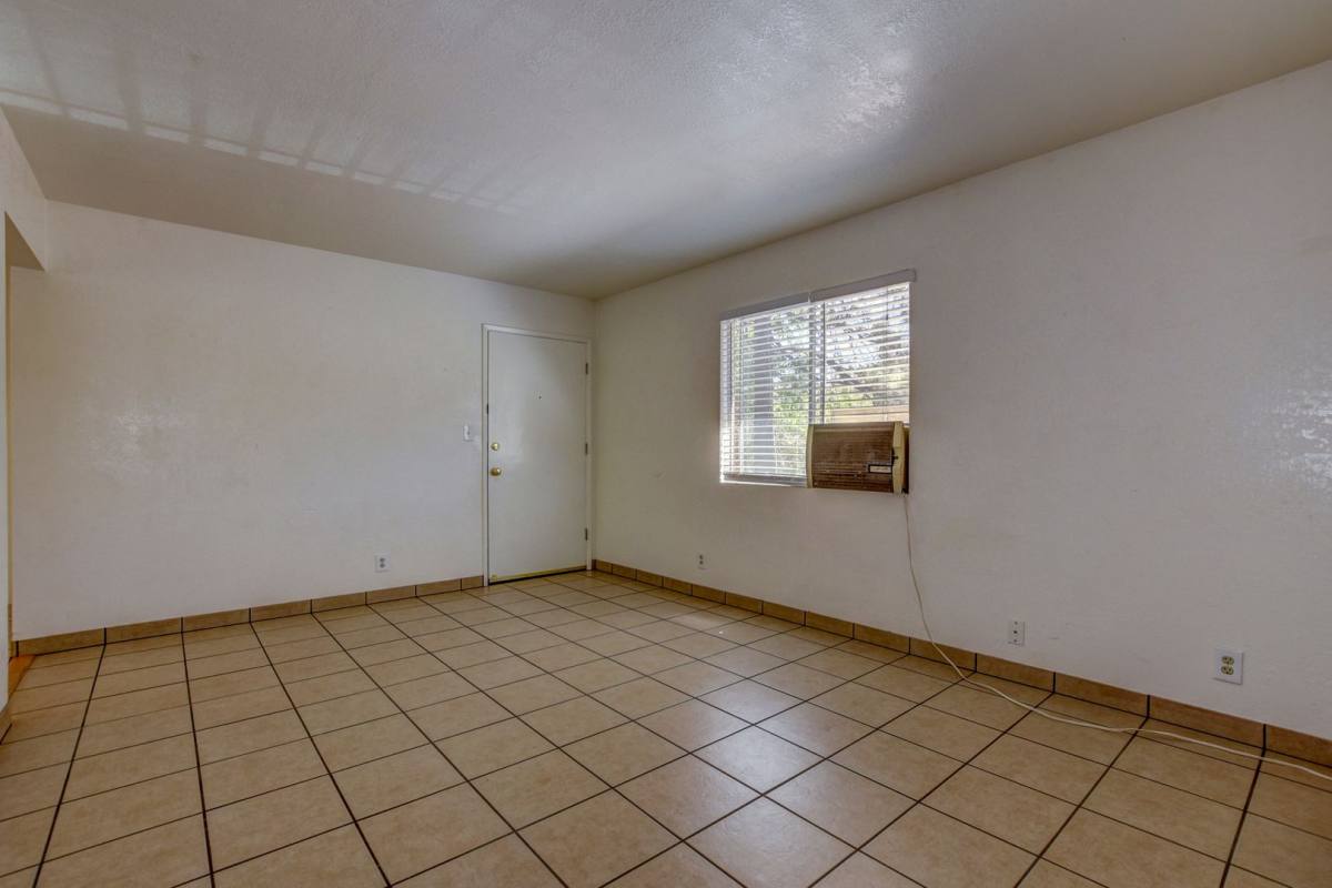 Apartment for rent at 278 S Hardin St, Prescott, AZ 86303