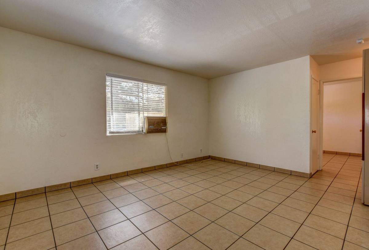 Apartment for rent at 278 S Hardin St, Prescott, AZ 86303