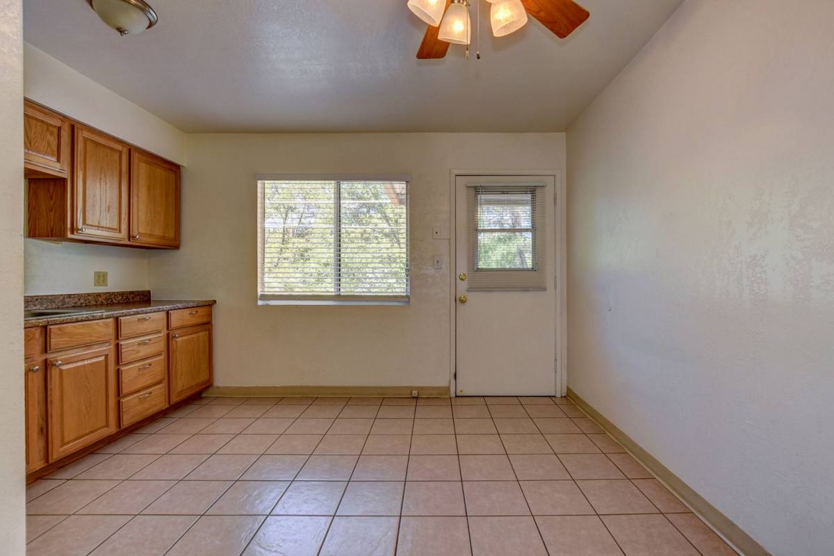 Apartment for rent at 278 S Hardin St, Prescott, AZ 86303