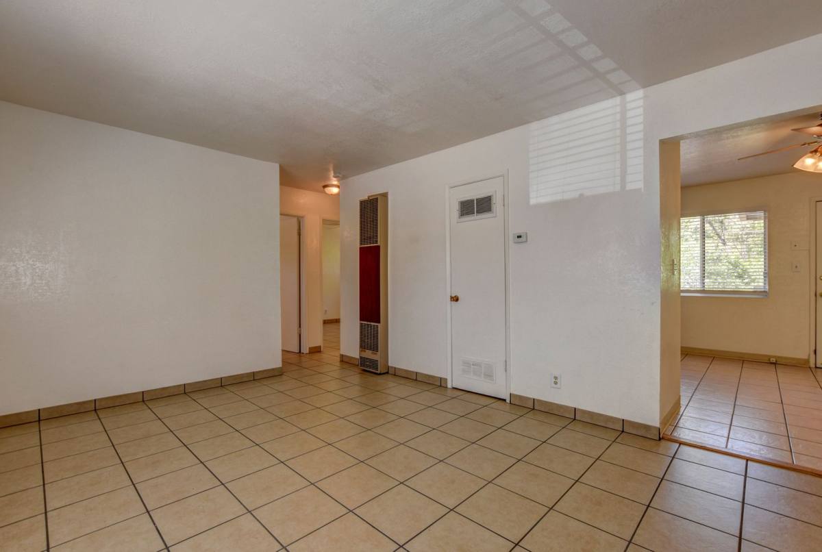 Apartment for rent at 278 S Hardin St, Prescott, AZ 86303