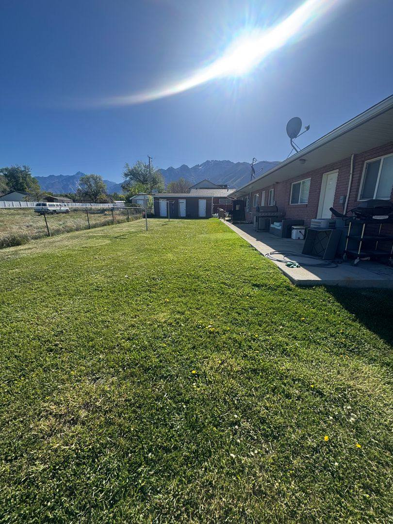 Apartment for rent at 717 E 12065 S, Draper, UT 84020