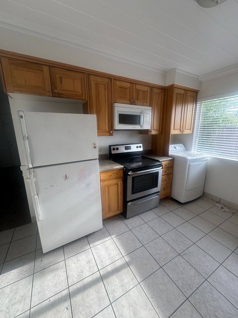 Apartment for rent at 717 E 12065 S, Draper, UT 84020