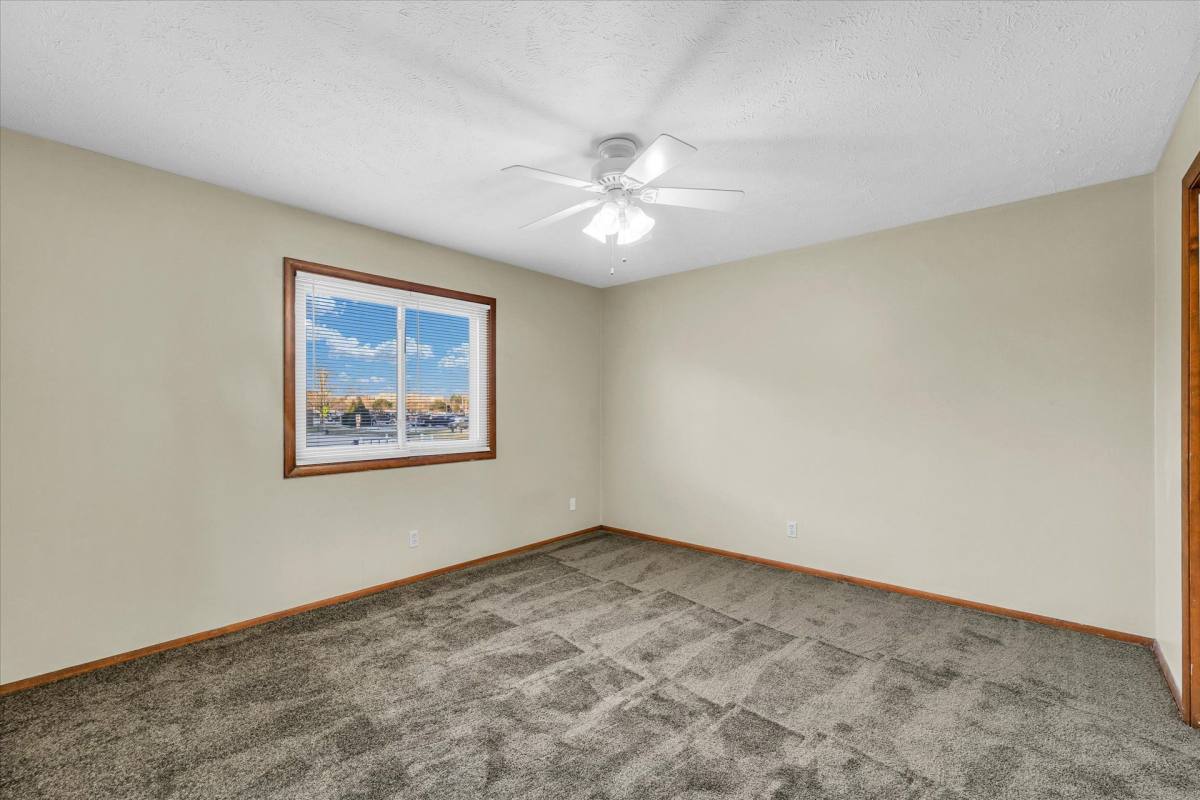 Apartment for rent at 201 S Regency Dr, Bloomington, IL 61701