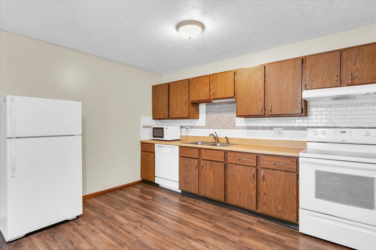 Apartment for rent at 201 S Regency Dr, Bloomington, IL 61701