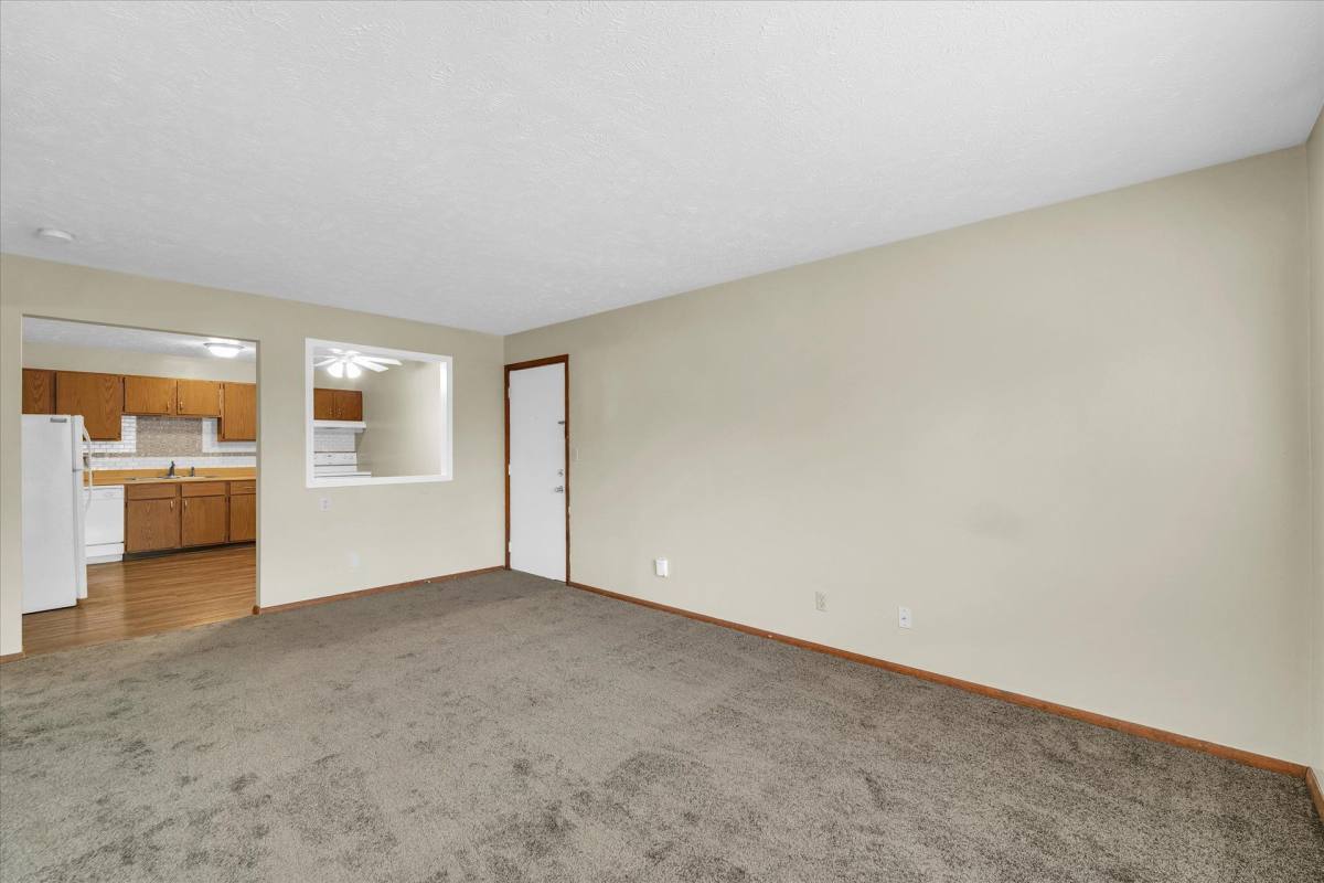 Apartment for rent at 201 S Regency Dr, Bloomington, IL 61701