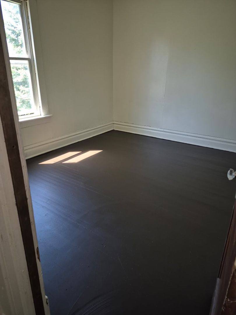Townhouse for rent at 3019-21 N 9th St, Milwaukee, WI 53206