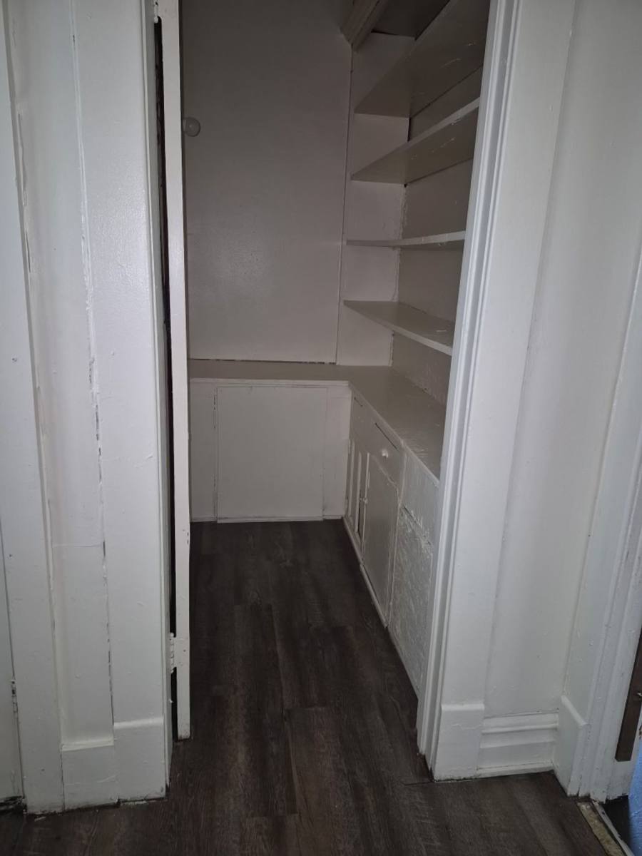 Townhouse for rent at 3019-21 N 9th St, Milwaukee, WI 53206