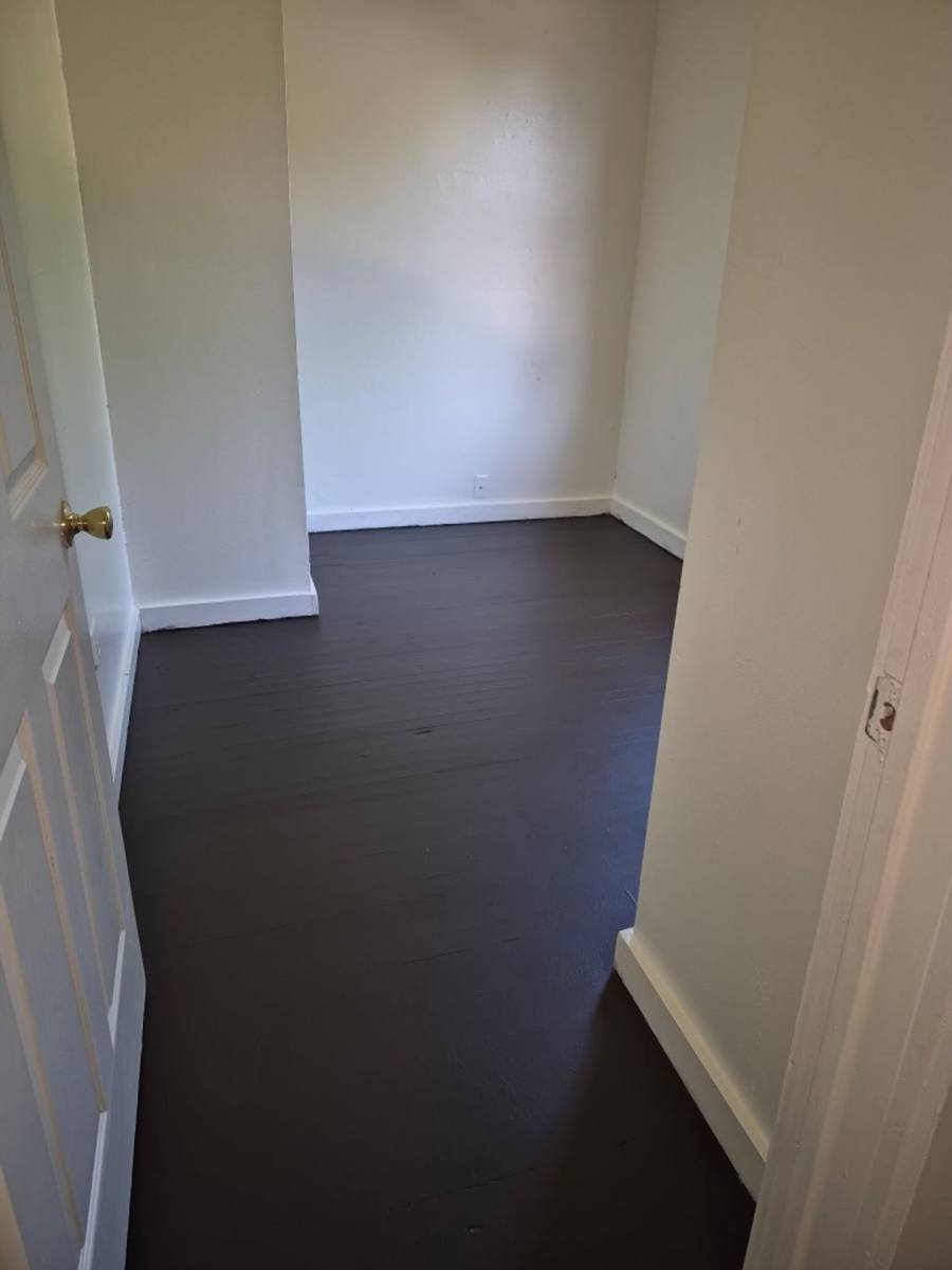 Townhouse for rent at 3019-21 N 9th St, Milwaukee, WI 53206