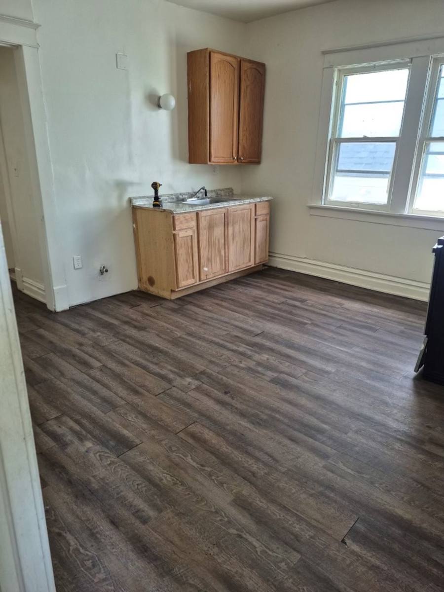 Townhouse for rent at 3019-21 N 9th St, Milwaukee, WI 53206