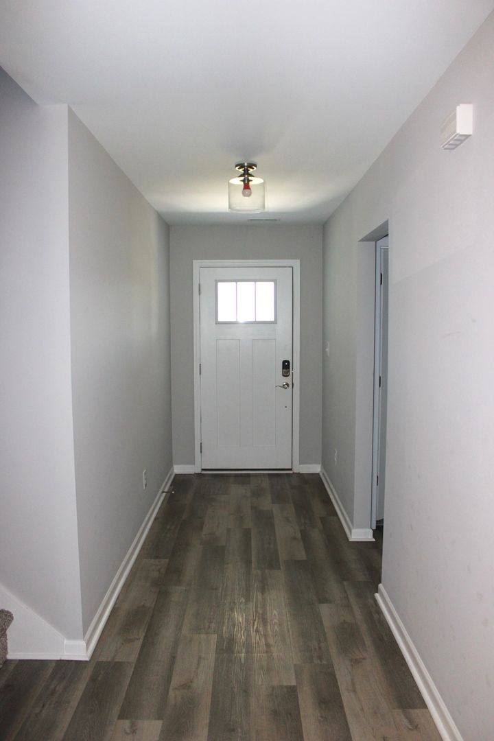 House for rent at 219 Grist Mill Dr, Havelock, NC 28532