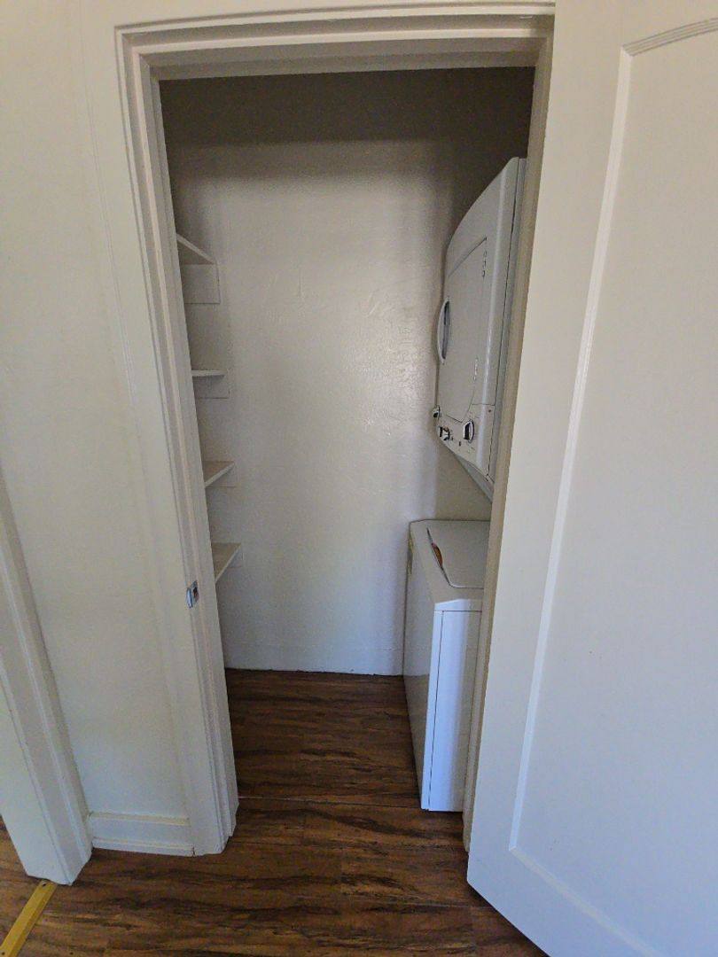Apartment for rent at 505 S Holly St, Medford, OR 97501