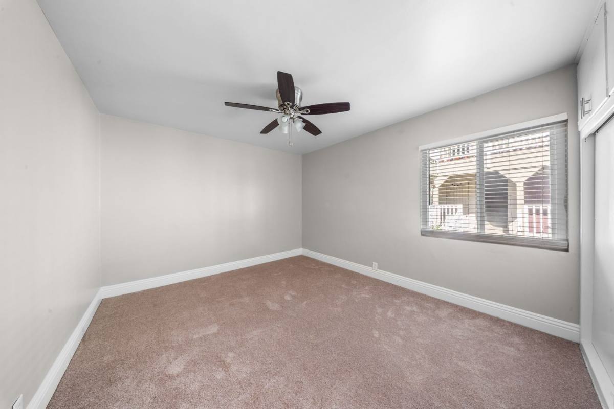 Apartment for rent at 761-799 E 46th St, Long Beach, CA 90807