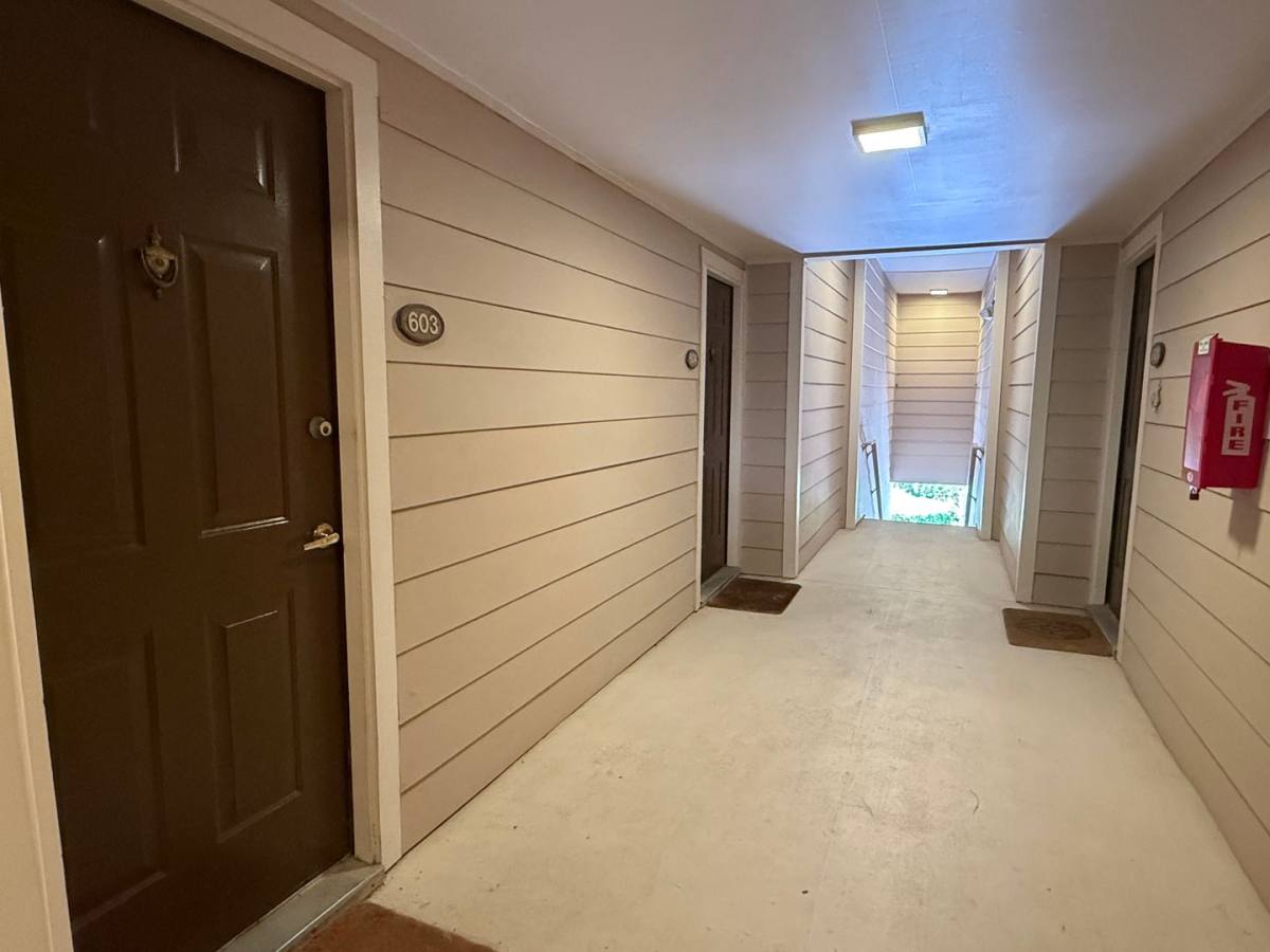 Townhouse for rent at 80 Paddleboat Lane, Hilton Head Island, SC 29928