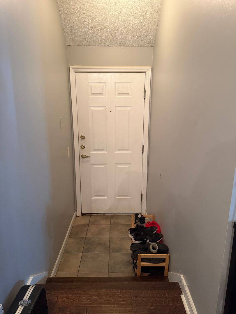 Townhouse for rent at 80 Paddleboat Lane, Hilton Head Island, SC 29928