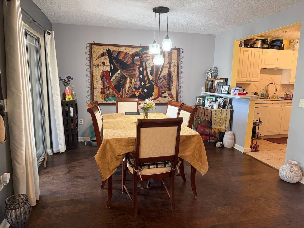 Townhouse for rent at 80 Paddleboat Lane, Hilton Head Island, SC 29928
