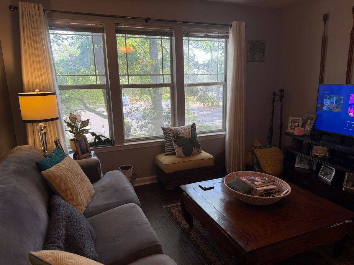 Townhouse for rent at 80 Paddleboat Lane, Hilton Head Island, SC 29928
