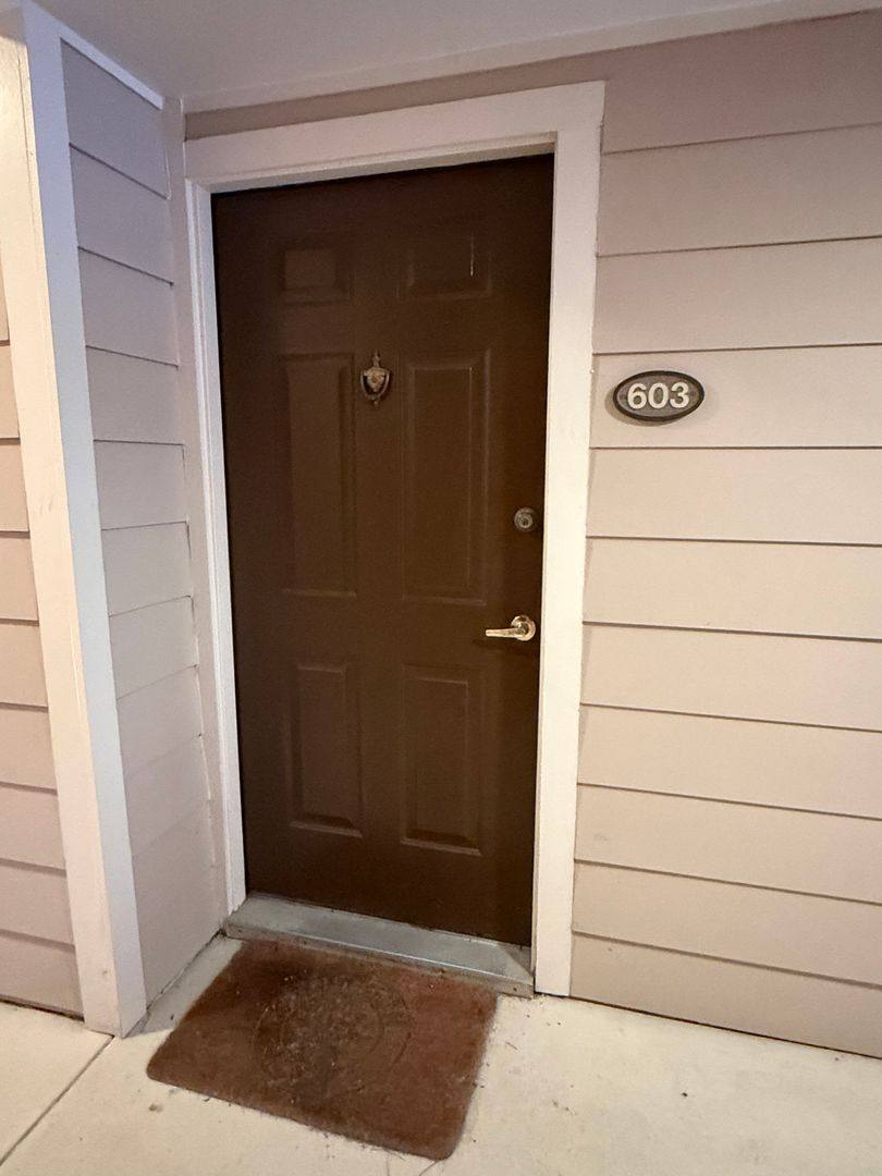 Townhouse for rent at 80 Paddleboat Lane, Hilton Head Island, SC 29928