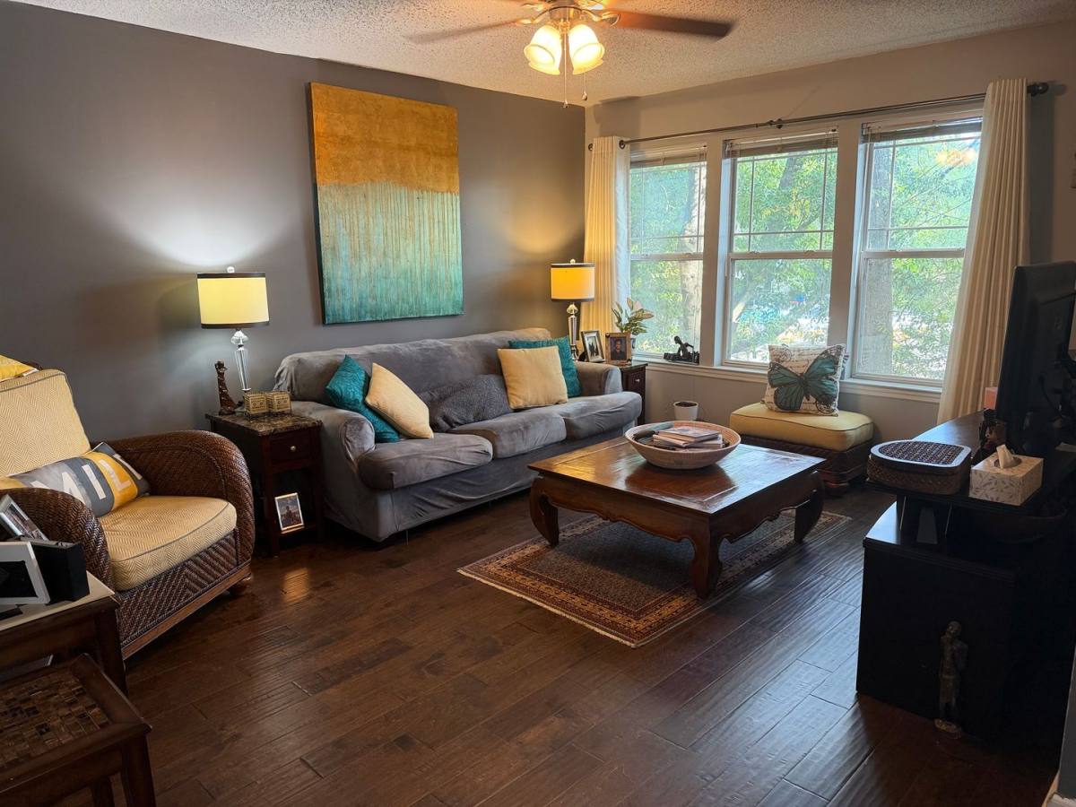 Townhouse for rent at 80 Paddleboat Lane, Hilton Head Island, SC 29928