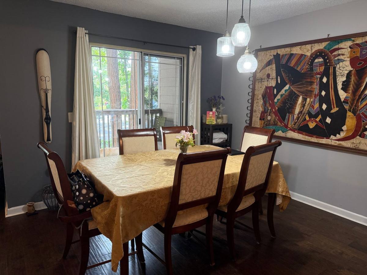 Townhouse for rent at 80 Paddleboat Lane, Hilton Head Island, SC 29928