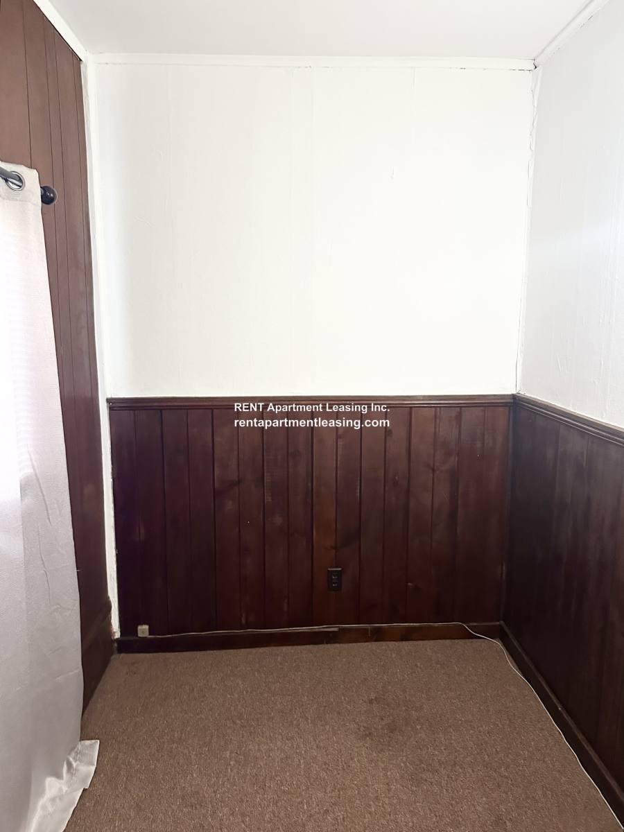 Apartment for rent at 6544 Talman Ave #2, Chicago, IL 60645
