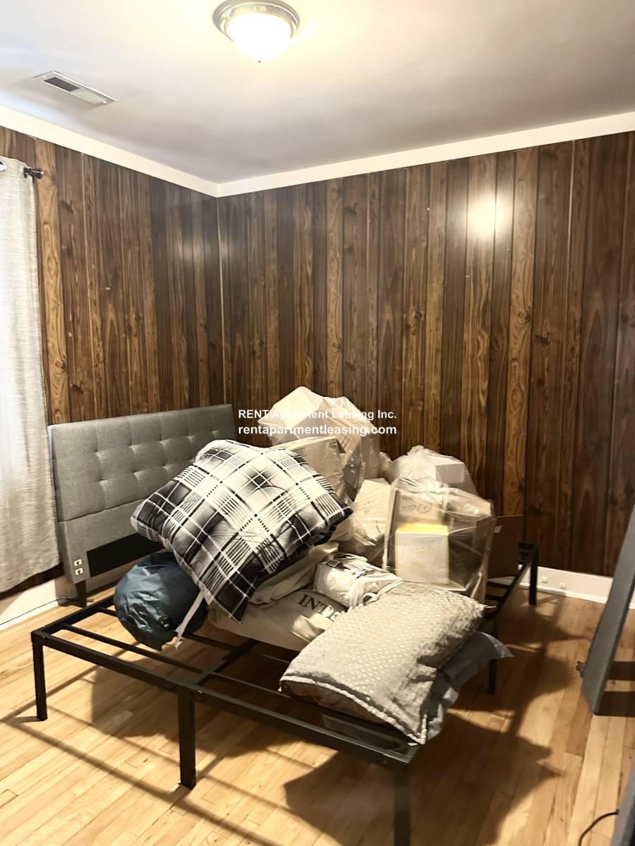 Apartment for rent at 6544 Talman Ave #2, Chicago, IL 60645