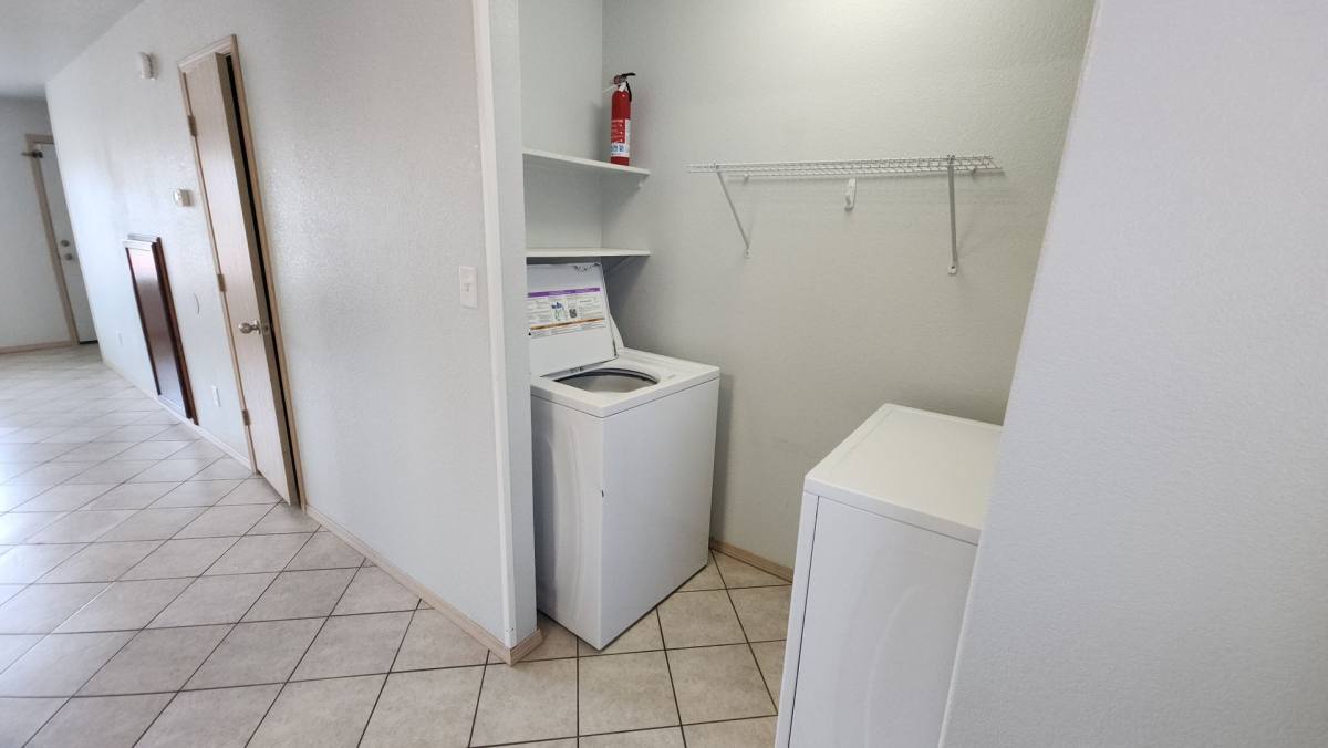 Townhouse for rent at 3318 N Detroit, Russellville, AR 72801