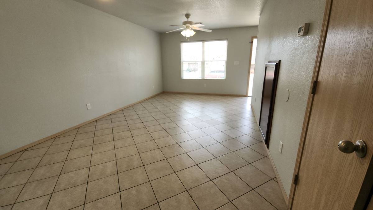Townhouse for rent at 3318 N Detroit, Russellville, AR 72801