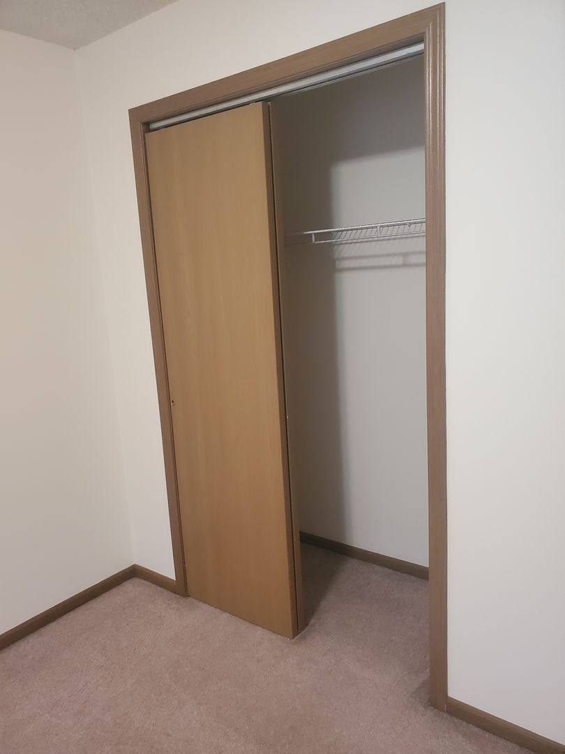 Apartment for rent at 511 No 9th St, Seward, NE 68434