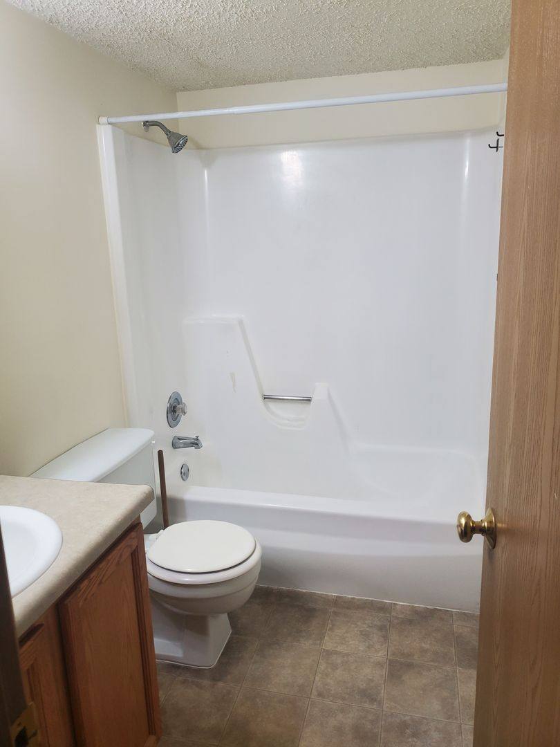 Apartment for rent at 511 No 9th St, Seward, NE 68434
