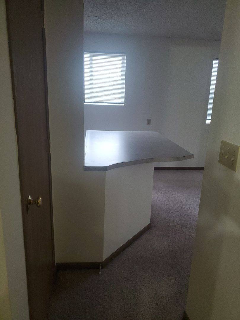 Apartment for rent at 511 No 9th St, Seward, NE 68434