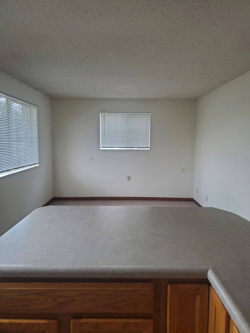 Apartment for rent at 511 No 9th St, Seward, NE 68434