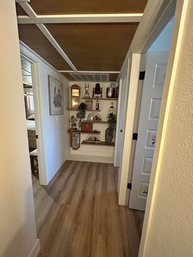 House for rent at 3417 Thunderbird Dr, Lake Havasu City, AZ 86406
