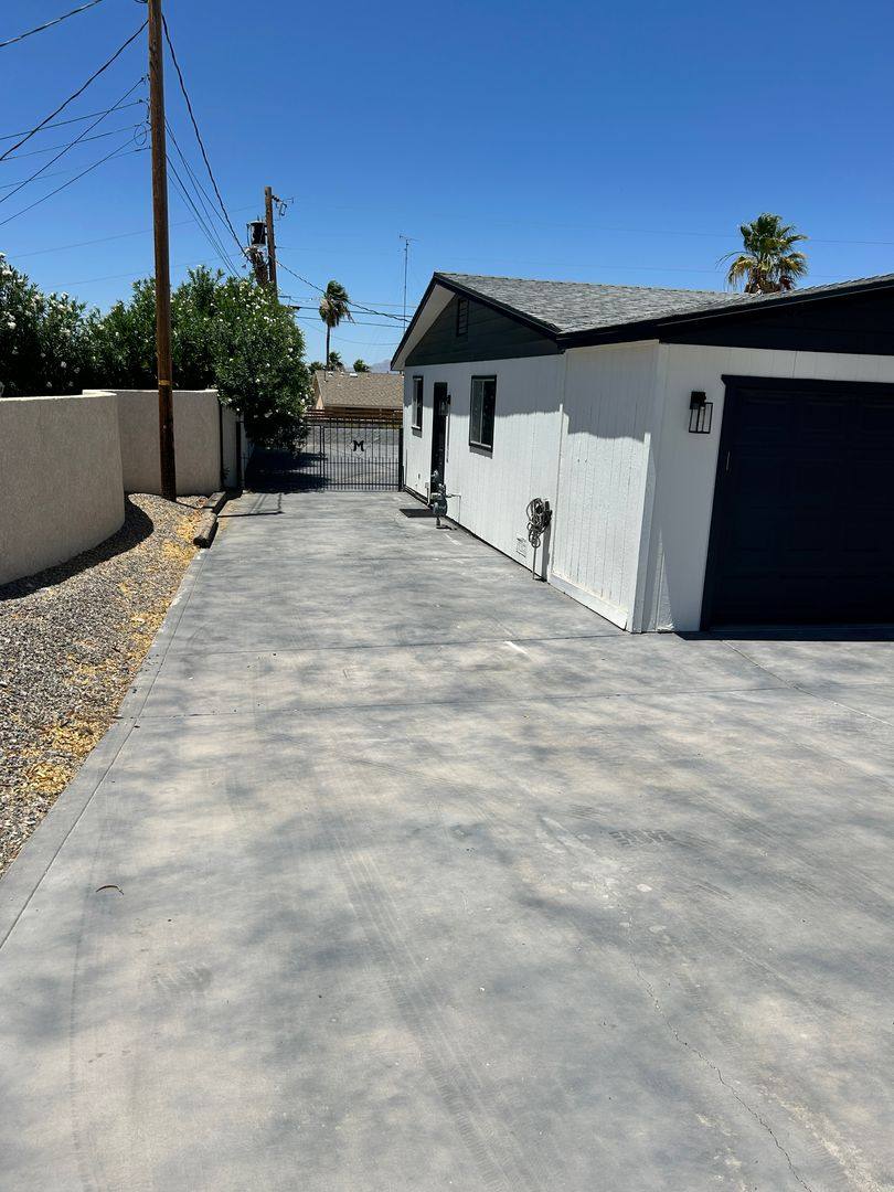 House for rent at 3417 Thunderbird Dr, Lake Havasu City, AZ 86406