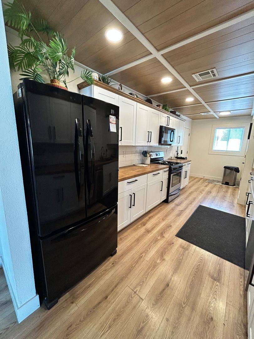House for rent at 3417 Thunderbird Dr, Lake Havasu City, AZ 86406