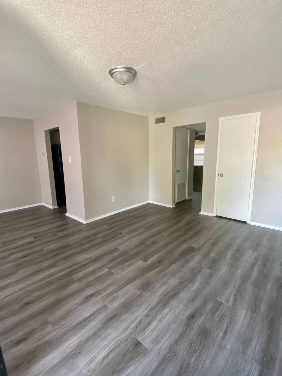 Apartment for rent at 4001 S 16th St, Fort Smith, AR 72901