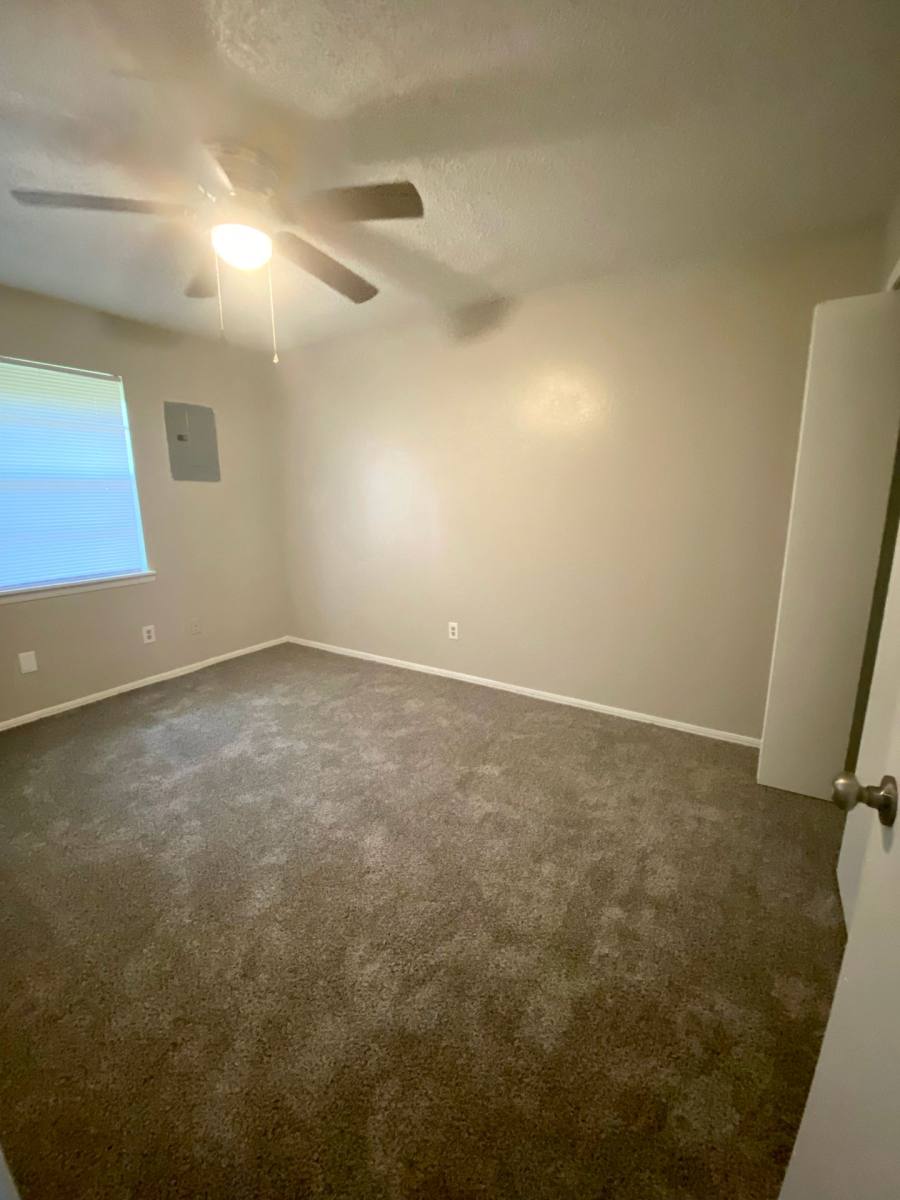 Apartment for rent at 4001 S 16th St, Fort Smith, AR 72901