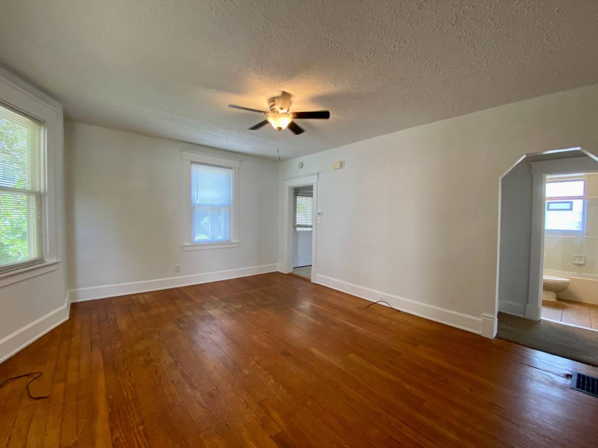 House for rent at 4200 Marburg Ave, Cincinnati, OH 45208
