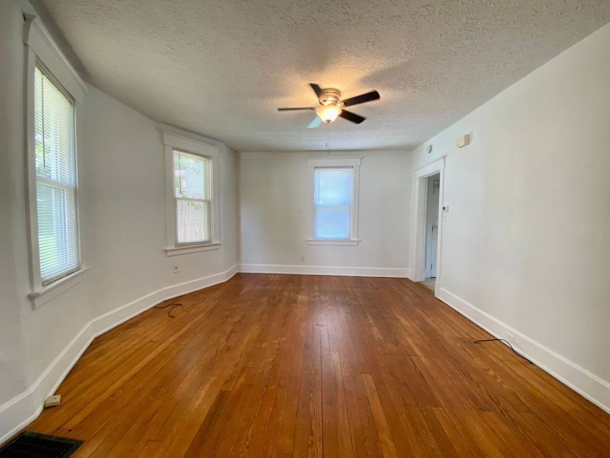 House for rent at 4200 Marburg Ave, Cincinnati, OH 45208
