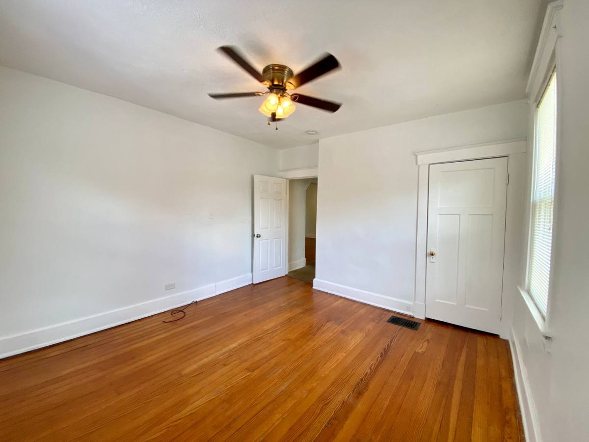 House for rent at 4200 Marburg Ave, Cincinnati, OH 45208