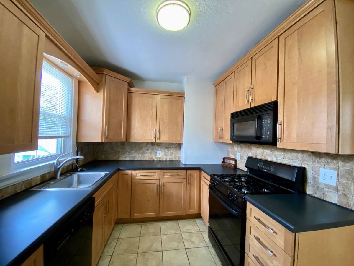 House for rent at 4200 Marburg Ave, Cincinnati, OH 45208