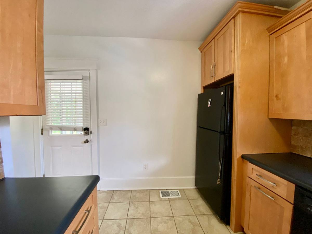House for rent at 4200 Marburg Ave, Cincinnati, OH 45208