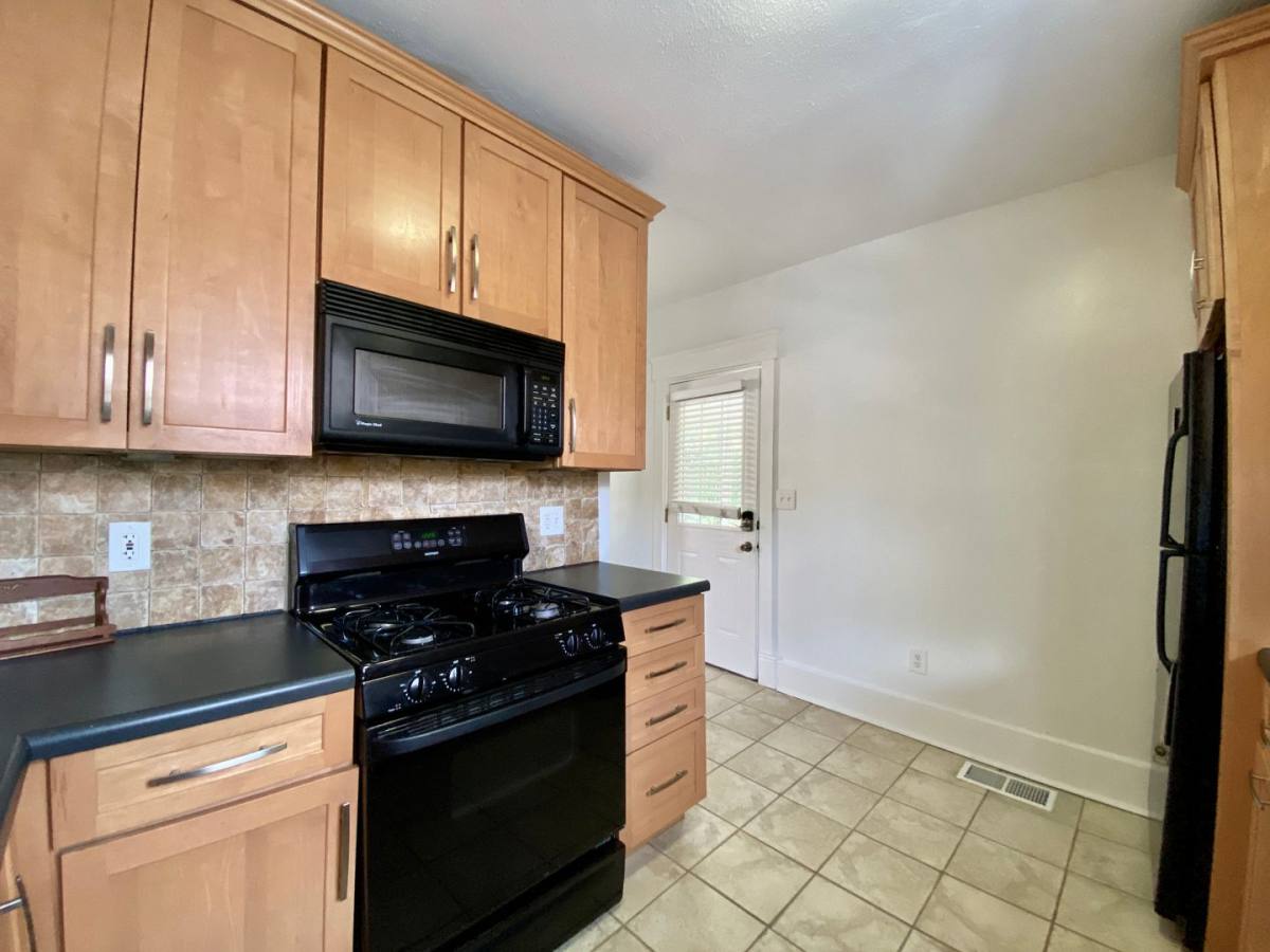 House for rent at 4200 Marburg Ave, Cincinnati, OH 45208