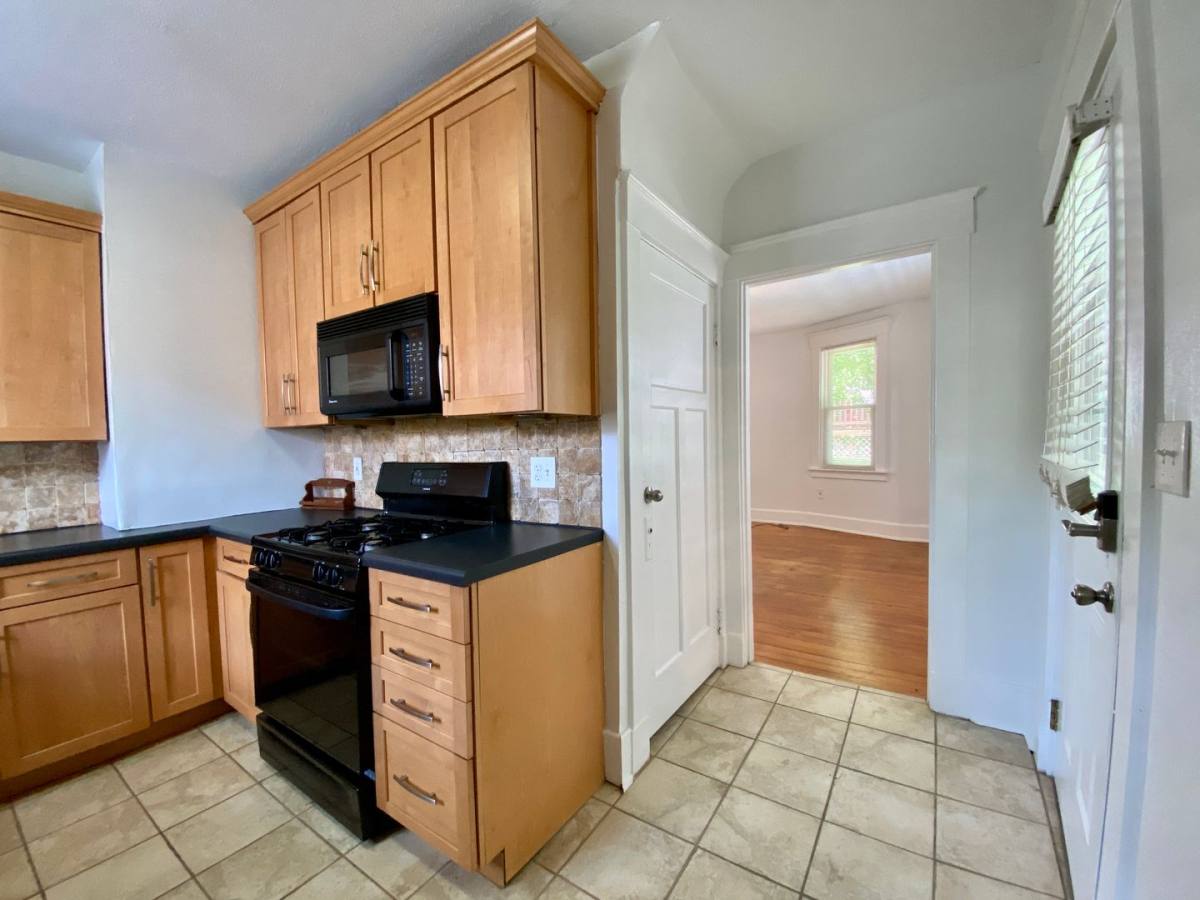 House for rent at 4200 Marburg Ave, Cincinnati, OH 45208