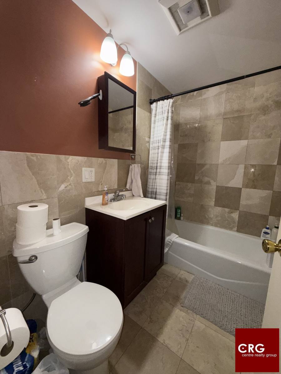 House for rent at 27 Justin Rd #U1, Brighton, MA 02135