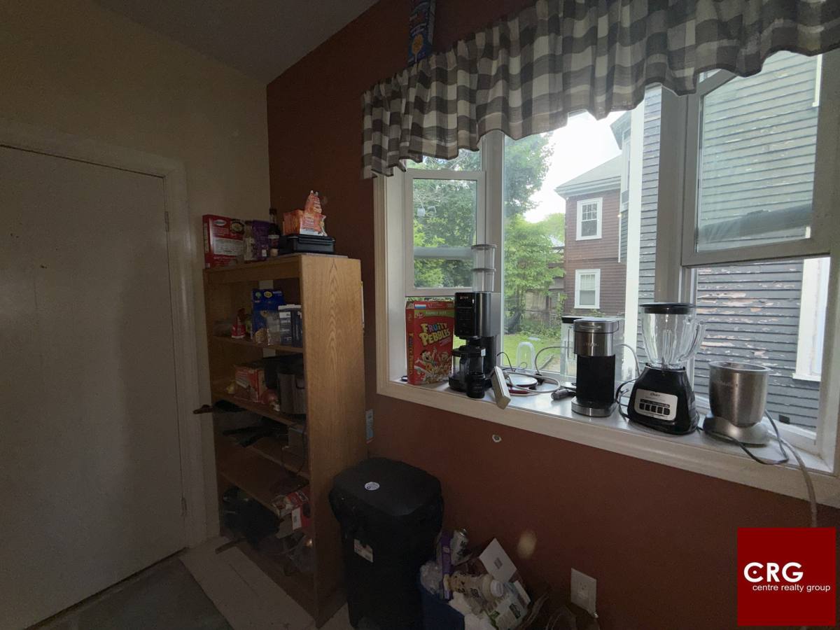 House for rent at 27 Justin Rd #U1, Brighton, MA 02135